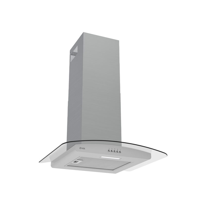 Aspirator CGL 6V17 IX 