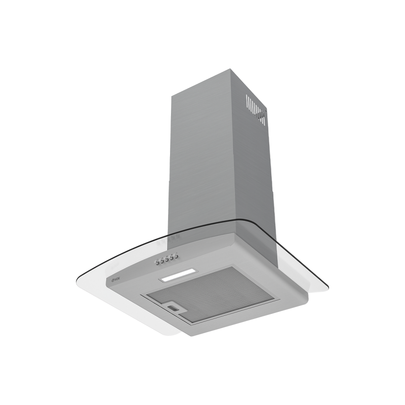 Aspirator CGL 6V17 IX 