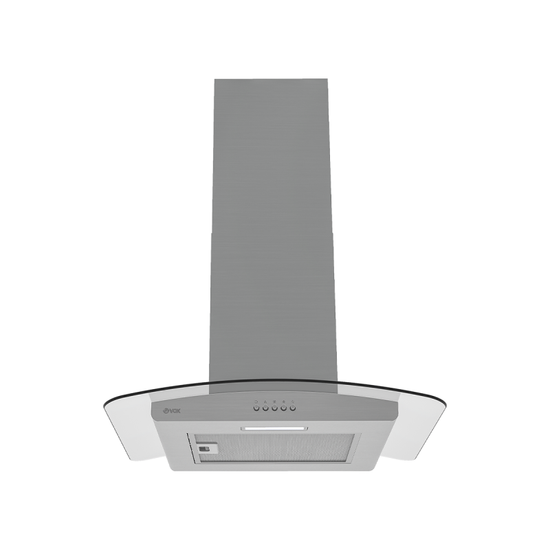 Aspirator CGL 6V17 IX 