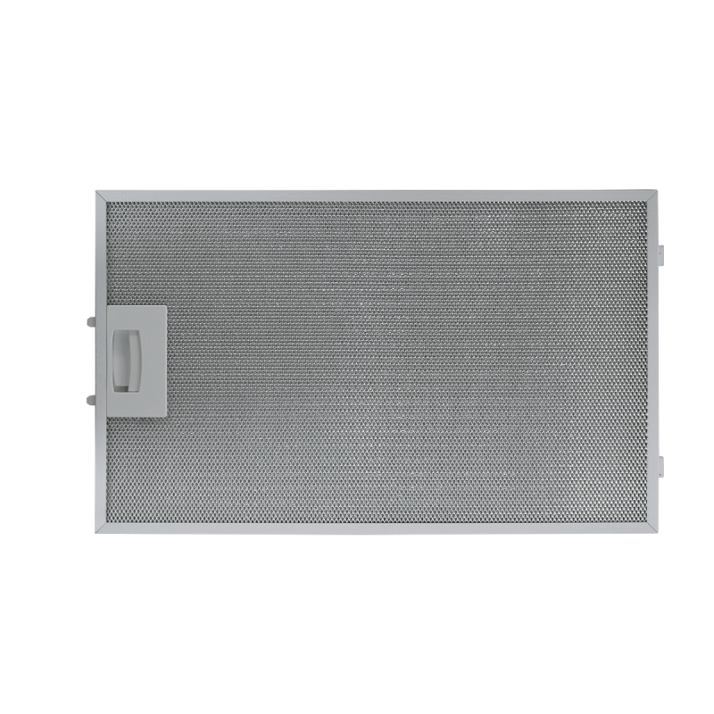 Aspirator CGL 950 IX 