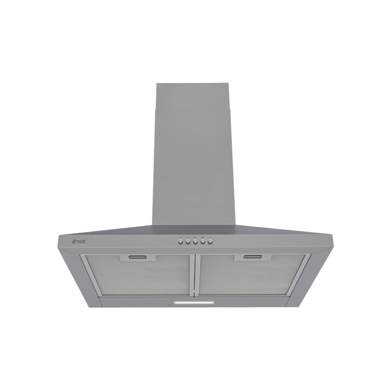 Hood CHM 6A17 IX 