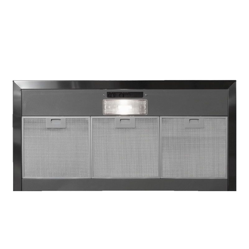 Aspirator CHM 950 IX 
