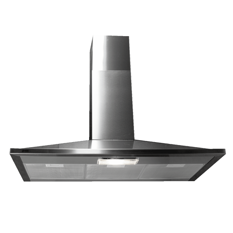 Aspirator CHM 950 IX 