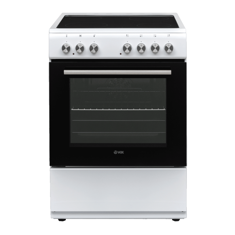 Šporet CHT 6000 W 