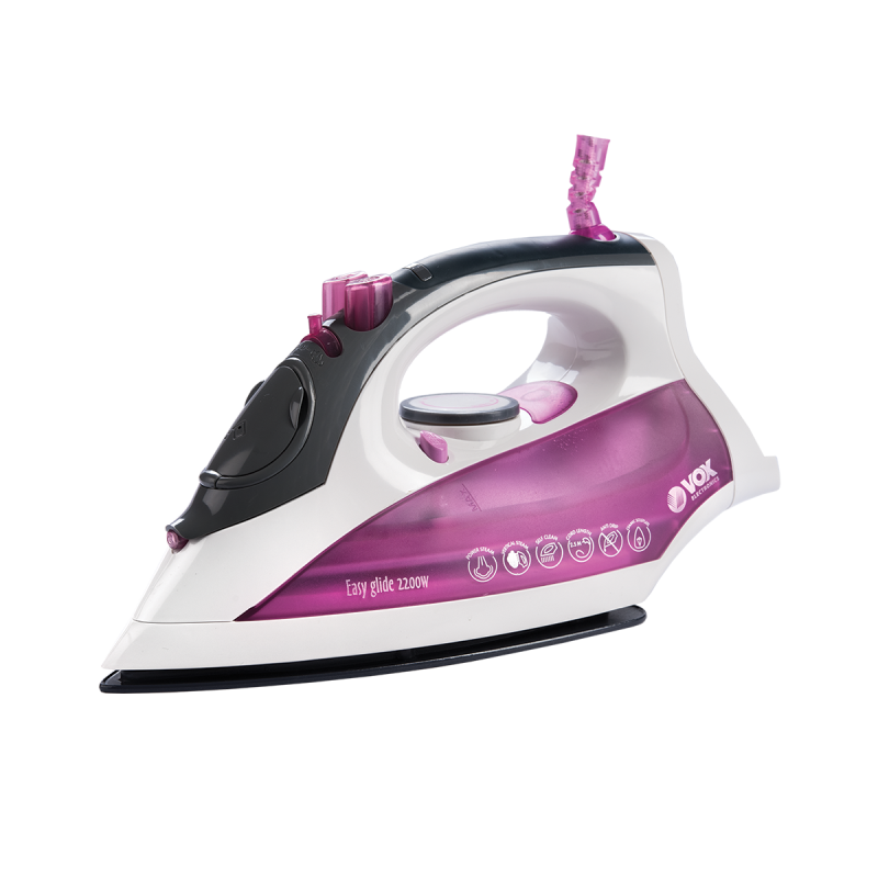 Pegla DBL 7003 