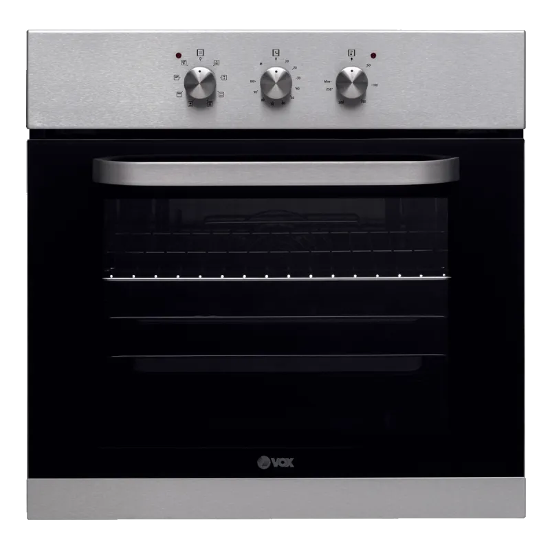 Built-in oven  EBB  2110 IXXL 