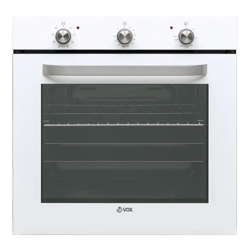 Built-in oven EBB 2110 W 
