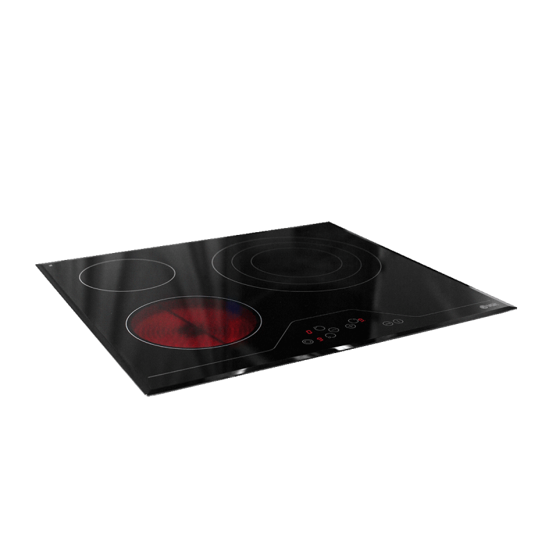 Ugradna ploča VOX EBC 315 DB 