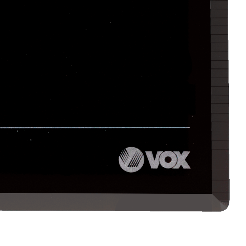 Ugradna ploča VOX EBC 315 DB 