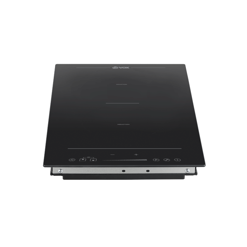 Built-in hob EBI 220 F 