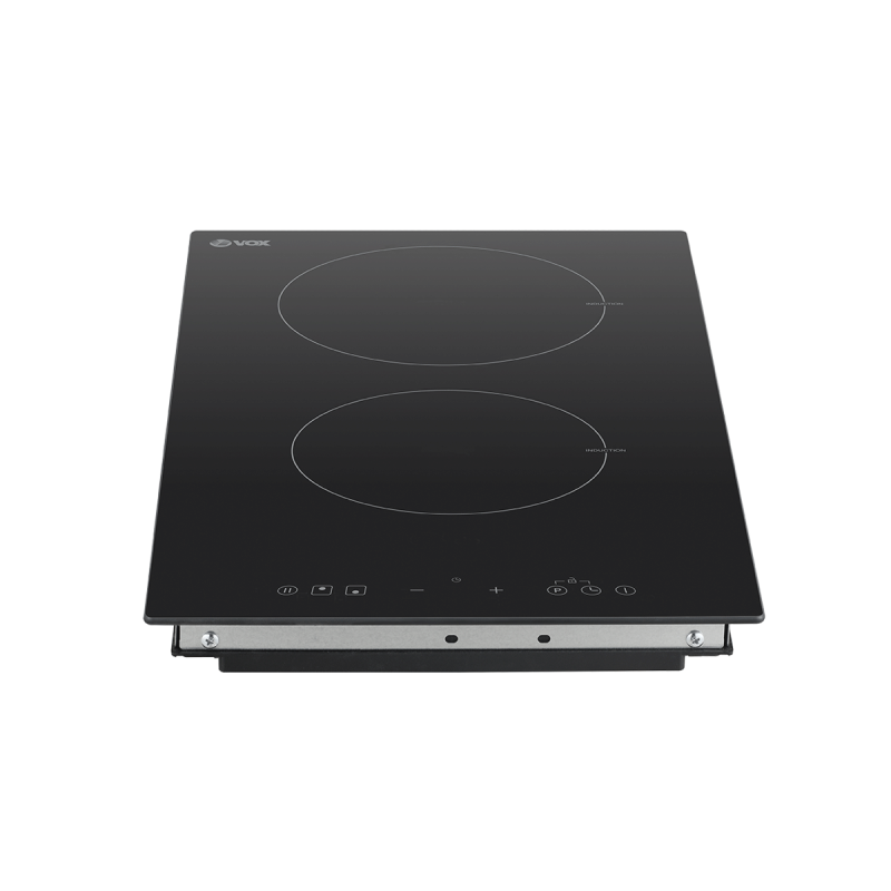 Built-in hob EBI 220 