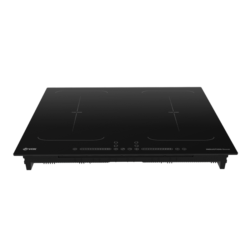 Built-in hob EBI 402 F 