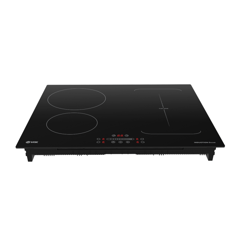 Built-in hob EBI 421 F 