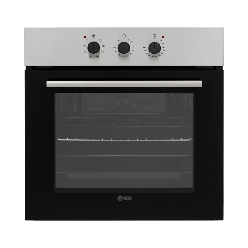 Built-in oven EBM 2110 B 