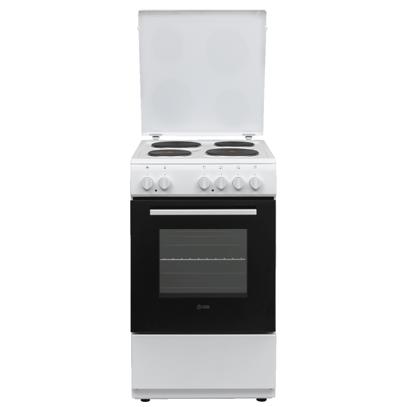 Cooker EHT 5020 WG 