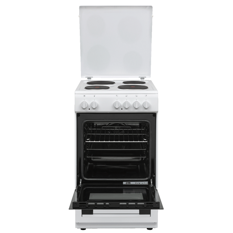 Cooker EHT 5020 WG 