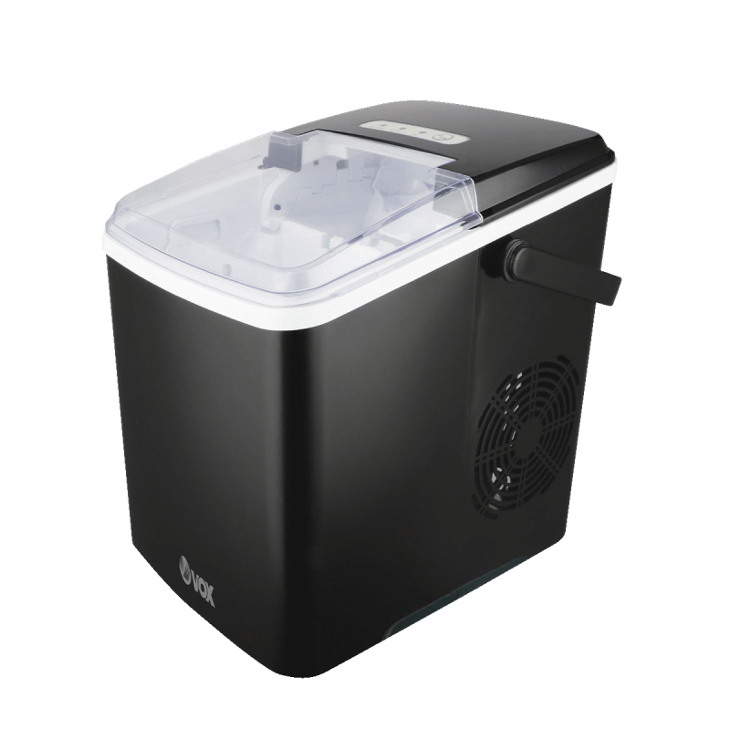 Unold ice online maker