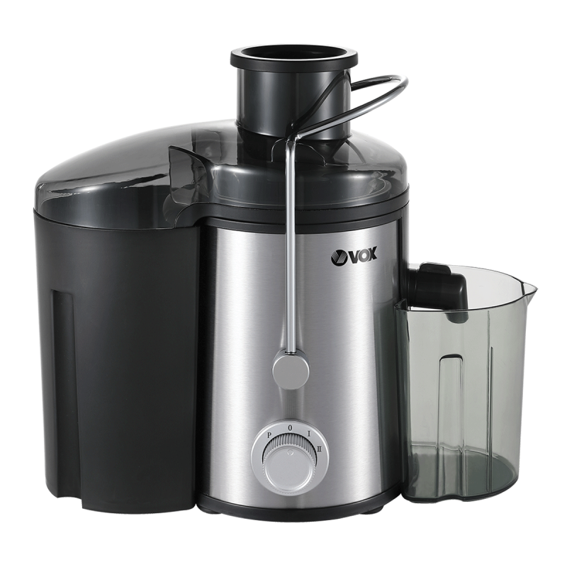 Slow juicer ES 20B 