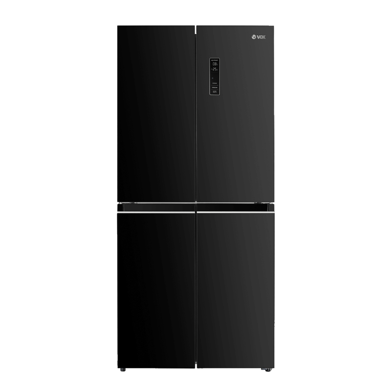 Refrigerator FD 458 BLE 