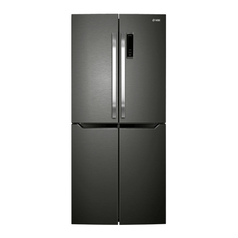 Frižider  FD 458 IXE 
