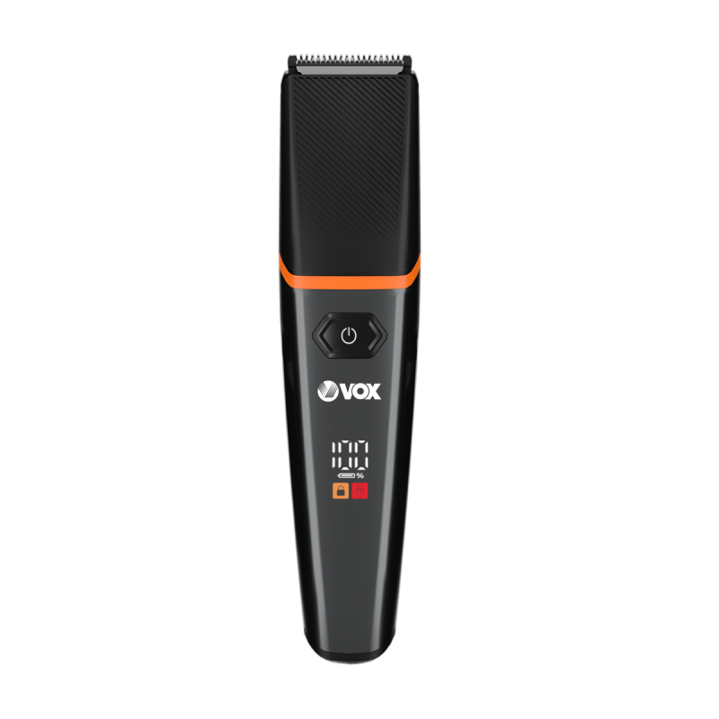 Multifunkcionalni trimer GS538B 
