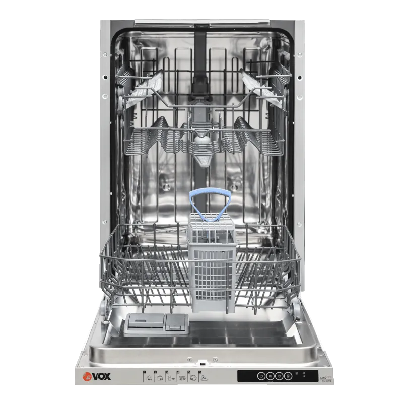 Вградена машина за садови GSI 4641 E 