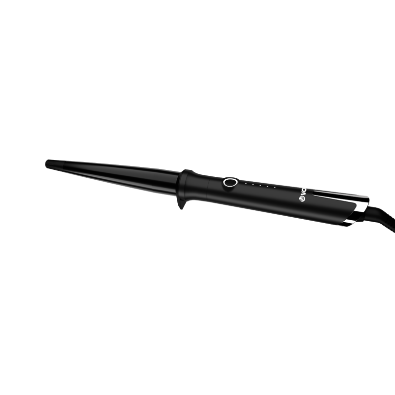 Стајлер за коса HCC708B 