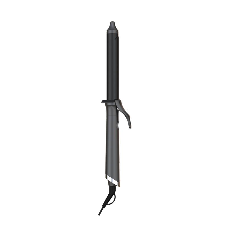 Stajler za kosu HCF708G 