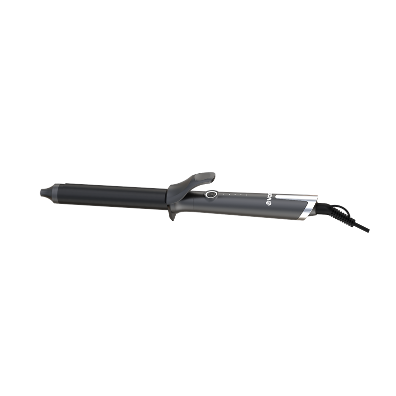 Stajler za kosu HCF708G 