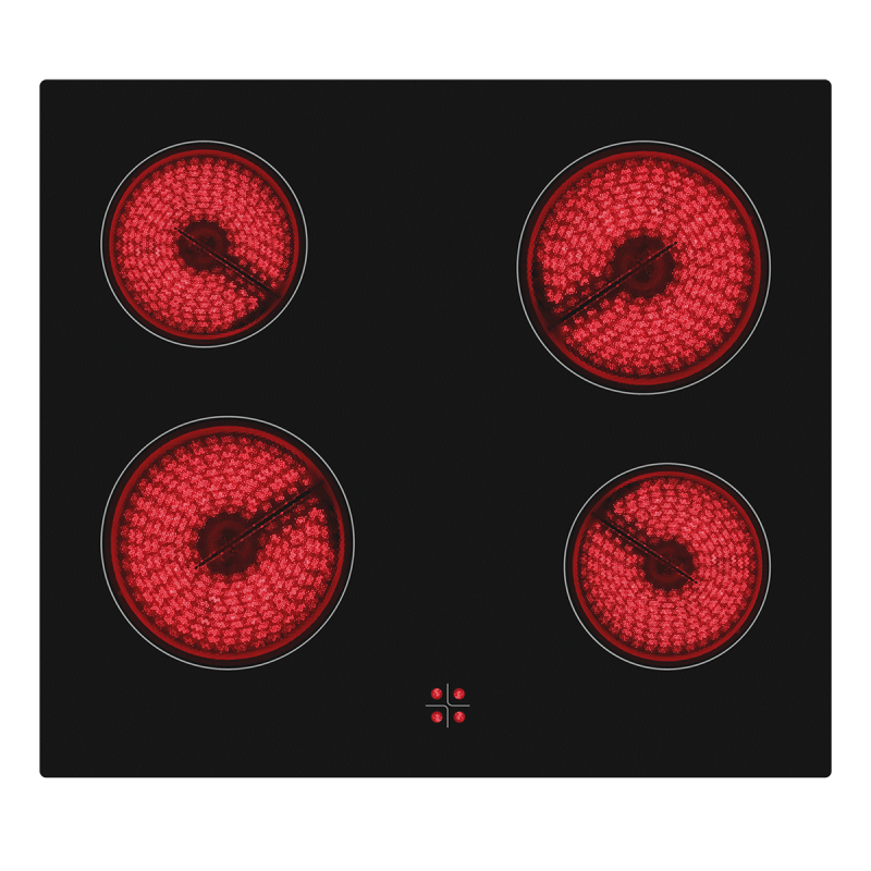 Ugradni zavisni set HOP SBDT 7815 B3D 