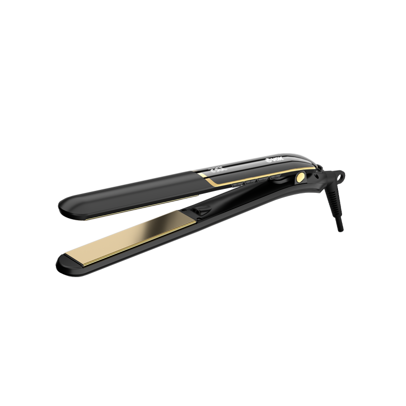 Преса за коса HS16B 