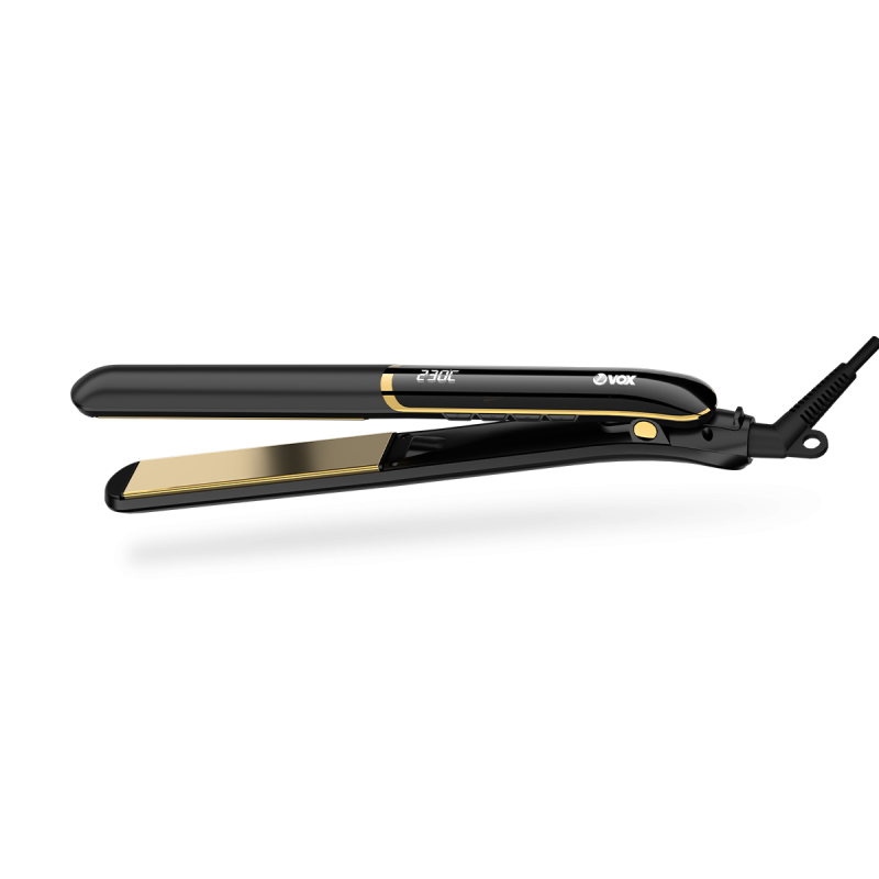 Преса за коса HS16B 