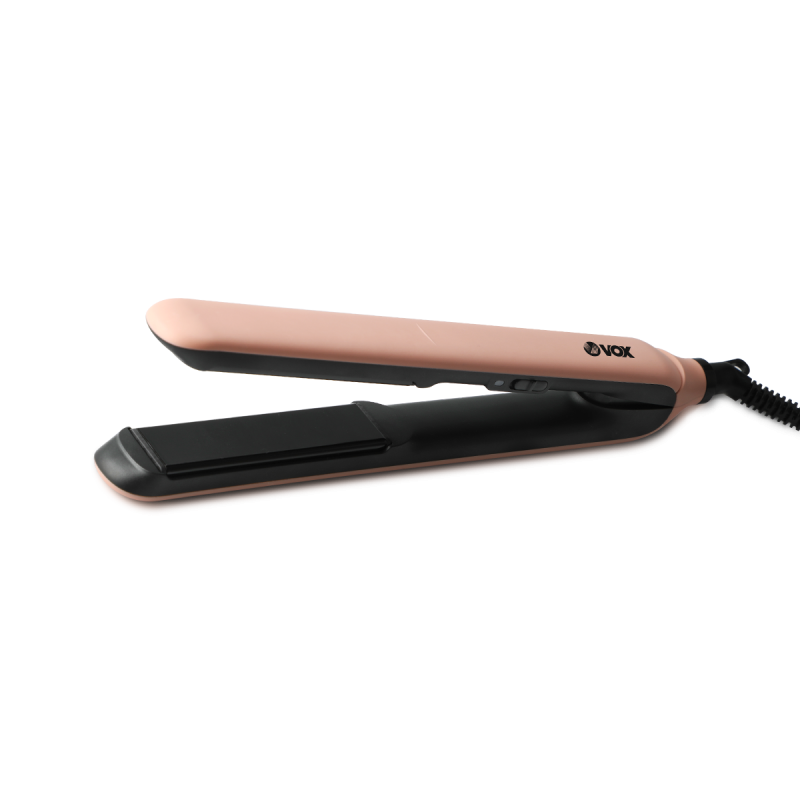 Преса за коса HS502N 