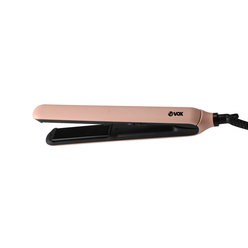 Преса за коса HS502N 