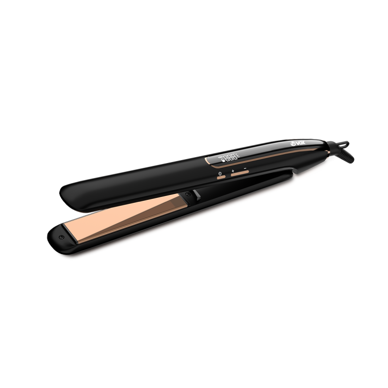 Преса за коса HS605B 