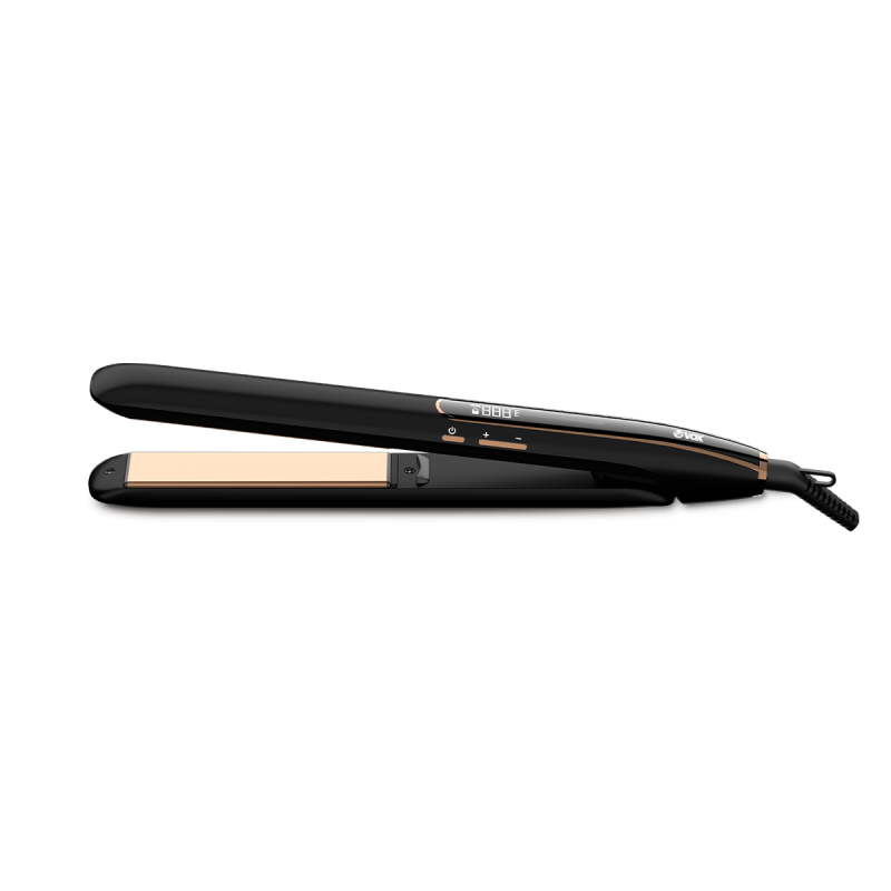 Преса за коса HS605B 