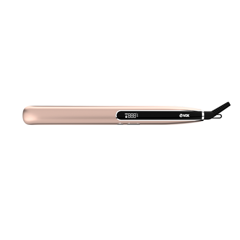 Presa za kosu HS605N 