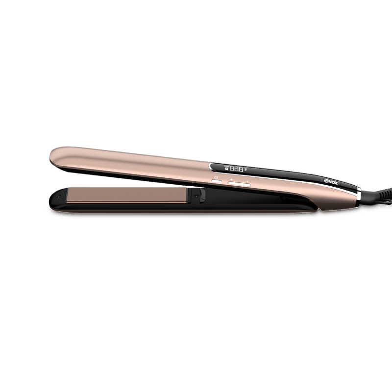 Presa za kosu HS605N 