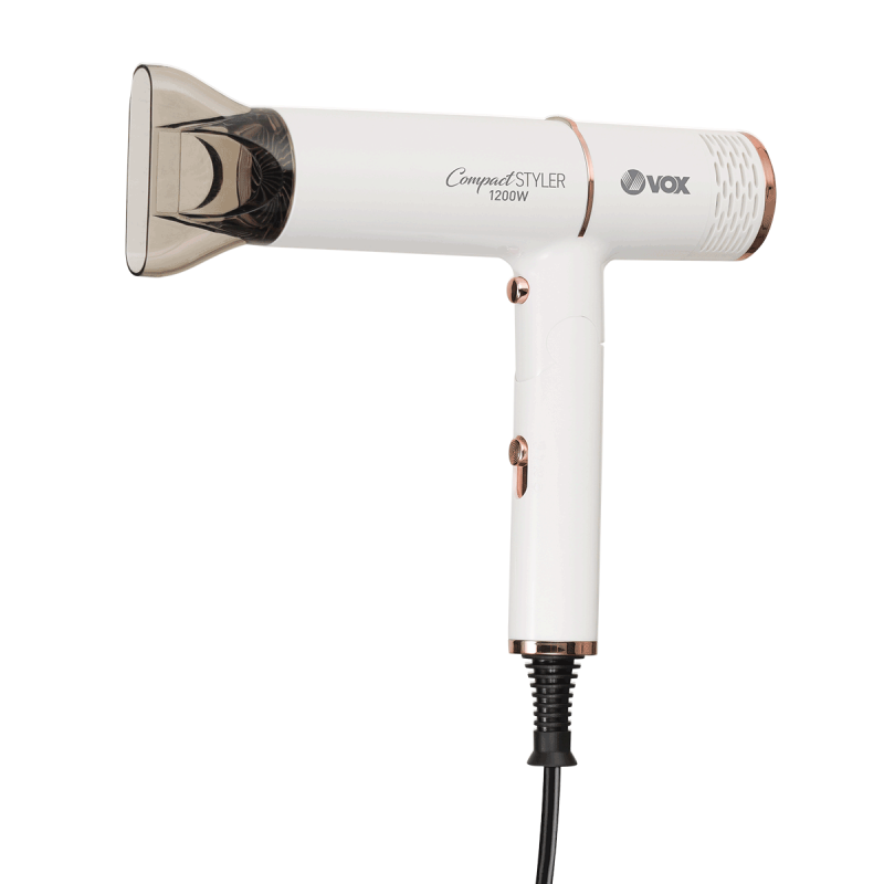 Fen HT 1039 