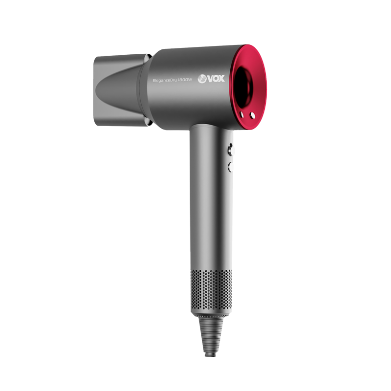 Fen HT 1300 