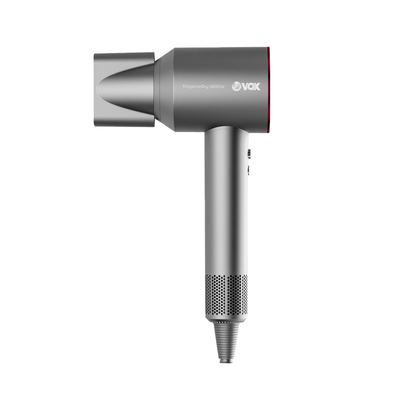 Fen HT 1300 