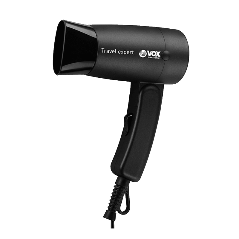 Fen HT 3063 