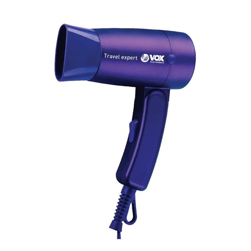 Hair dryer HT3064 
