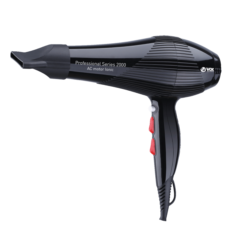 Hair dryer HT550 
