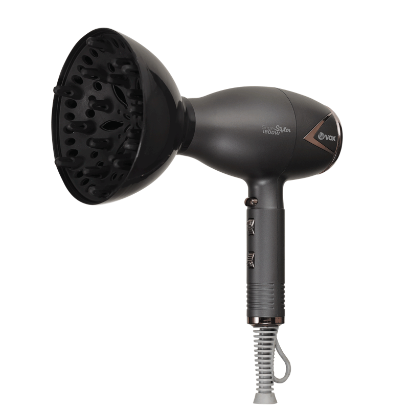 Fen HT 8776 