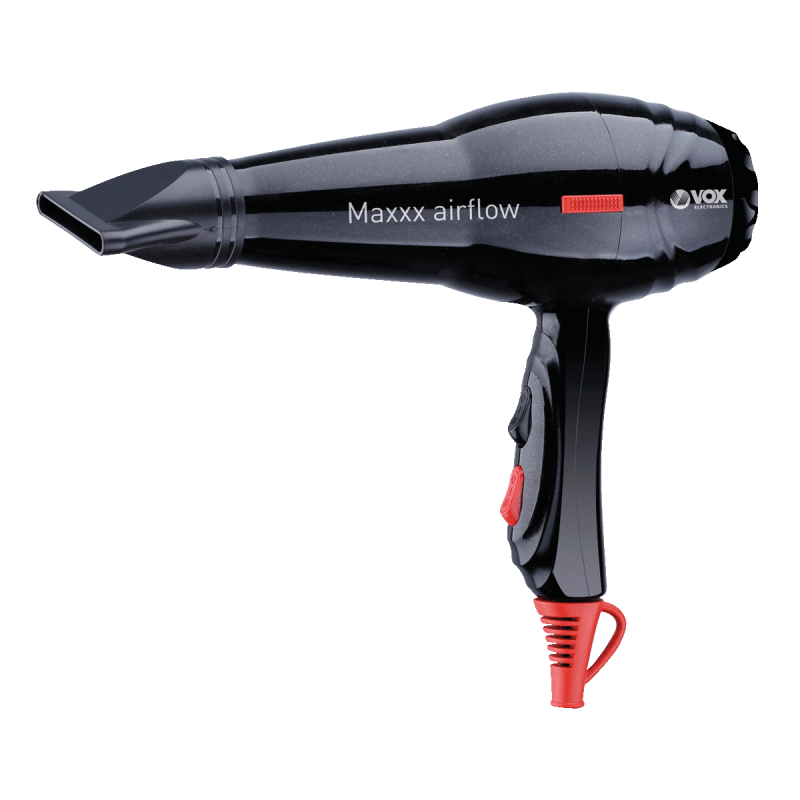 Hair dryer HT8831 