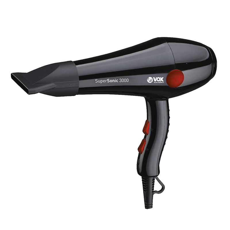 Fen HT 8955 