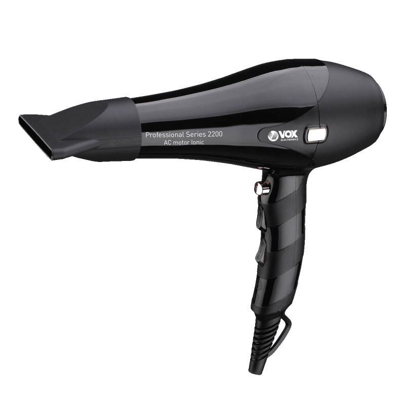 Hair dryer HT8999 