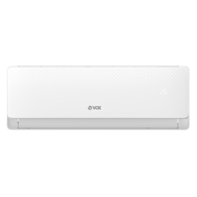 Air conditioner IFG12-AACT 
