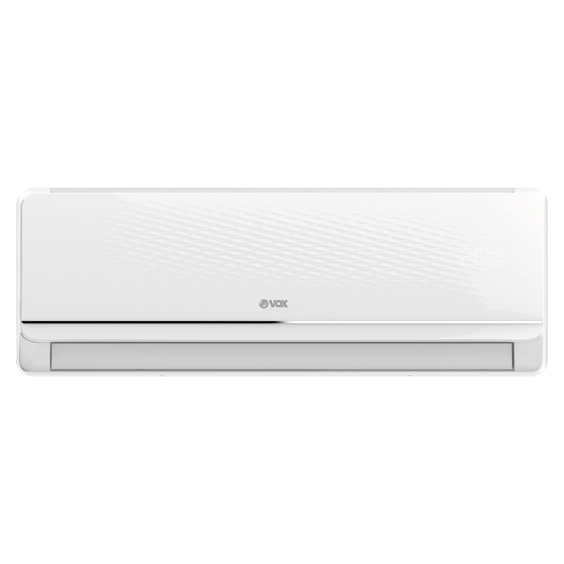 Klima IFX09-SCCT 
